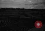 Immagine di Bunker Westwall interno Germania, 1939, secondo 1 filmato di repertorio 65675043943