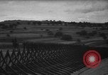 Immagine di Bunker Westwall interno Germania, 1939, secondo 3 filmato di repertorio 65675043943