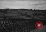 Immagine di Bunker Westwall interno Germania, 1939, secondo 4 filmato di repertorio 65675043943