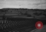 Immagine di Bunker Westwall interno Germania, 1939, secondo 5 filmato di repertorio 65675043943