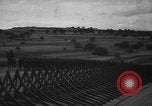 Immagine di Bunker Westwall interno Germania, 1939, secondo 6 filmato di repertorio 65675043943