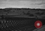 Immagine di Bunker Westwall interno Germania, 1939, secondo 7 filmato di repertorio 65675043943