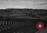 Immagine di Bunker Westwall interno Germania, 1939, secondo 8 filmato di repertorio 65675043943