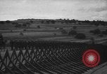 Immagine di Bunker Westwall interno Germania, 1939, secondo 9 filmato di repertorio 65675043943