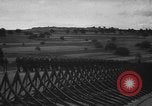 Immagine di Bunker Westwall interno Germania, 1939, secondo 10 filmato di repertorio 65675043943