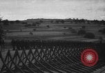 Immagine di Bunker Westwall interno Germania, 1939, secondo 11 filmato di repertorio 65675043943