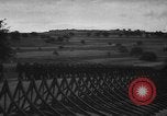 Immagine di Bunker Westwall interno Germania, 1939, secondo 12 filmato di repertorio 65675043943