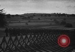 Immagine di Bunker Westwall interno Germania, 1939, secondo 13 filmato di repertorio 65675043943