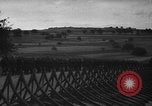 Immagine di Bunker Westwall interno Germania, 1939, secondo 14 filmato di repertorio 65675043943
