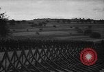 Immagine di Bunker Westwall interno Germania, 1939, secondo 15 filmato di repertorio 65675043943
