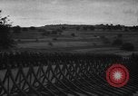 Immagine di Bunker Westwall interno Germania, 1939, secondo 17 filmato di repertorio 65675043943