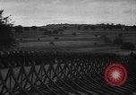 Immagine di Bunker Westwall interno Germania, 1939, secondo 18 filmato di repertorio 65675043943