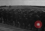Immagine di Bunker Westwall interno Germania, 1939, secondo 19 filmato di repertorio 65675043943
