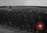 Immagine di Bunker Westwall interno Germania, 1939, secondo 20 filmato di repertorio 65675043943