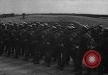 Immagine di Bunker Westwall interno Germania, 1939, secondo 21 filmato di repertorio 65675043943