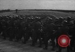 Immagine di Bunker Westwall interno Germania, 1939, secondo 22 filmato di repertorio 65675043943
