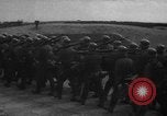 Immagine di Bunker Westwall interno Germania, 1939, secondo 23 filmato di repertorio 65675043943