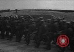 Immagine di Bunker Westwall interno Germania, 1939, secondo 24 filmato di repertorio 65675043943