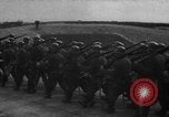 Immagine di Bunker Westwall interno Germania, 1939, secondo 26 filmato di repertorio 65675043943