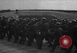 Immagine di Bunker Westwall interno Germania, 1939, secondo 27 filmato di repertorio 65675043943