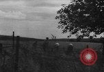 Immagine di Bunker Westwall interno Germania, 1939, secondo 28 filmato di repertorio 65675043943