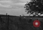 Immagine di Bunker Westwall interno Germania, 1939, secondo 29 filmato di repertorio 65675043943