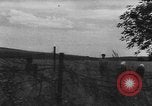 Immagine di Bunker Westwall interno Germania, 1939, secondo 30 filmato di repertorio 65675043943