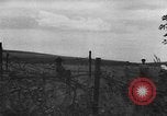 Immagine di Bunker Westwall interno Germania, 1939, secondo 31 filmato di repertorio 65675043943