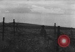 Immagine di Bunker Westwall interno Germania, 1939, secondo 32 filmato di repertorio 65675043943