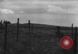 Immagine di Bunker Westwall interno Germania, 1939, secondo 33 filmato di repertorio 65675043943