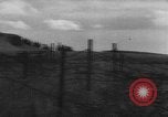 Immagine di Bunker Westwall interno Germania, 1939, secondo 34 filmato di repertorio 65675043943