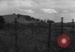 Immagine di Bunker Westwall interno Germania, 1939, secondo 35 filmato di repertorio 65675043943