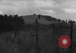 Immagine di Bunker Westwall interno Germania, 1939, secondo 36 filmato di repertorio 65675043943