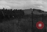 Immagine di Bunker Westwall interno Germania, 1939, secondo 37 filmato di repertorio 65675043943