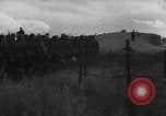 Immagine di Bunker Westwall interno Germania, 1939, secondo 38 filmato di repertorio 65675043943