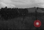 Immagine di Bunker Westwall interno Germania, 1939, secondo 39 filmato di repertorio 65675043943