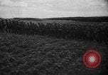 Immagine di Bunker Westwall interno Germania, 1939, secondo 41 filmato di repertorio 65675043943