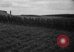 Immagine di Bunker Westwall interno Germania, 1939, secondo 42 filmato di repertorio 65675043943