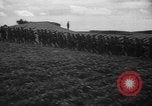Immagine di Bunker Westwall interno Germania, 1939, secondo 44 filmato di repertorio 65675043943