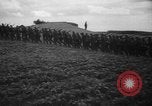 Immagine di Bunker Westwall interno Germania, 1939, secondo 45 filmato di repertorio 65675043943
