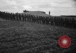 Immagine di Bunker Westwall interno Germania, 1939, secondo 46 filmato di repertorio 65675043943