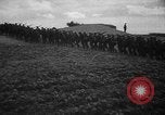 Immagine di Bunker Westwall interno Germania, 1939, secondo 48 filmato di repertorio 65675043943