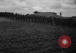 Immagine di Bunker Westwall interno Germania, 1939, secondo 52 filmato di repertorio 65675043943