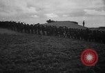 Immagine di Bunker Westwall interno Germania, 1939, secondo 53 filmato di repertorio 65675043943