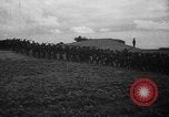 Immagine di Bunker Westwall interno Germania, 1939, secondo 54 filmato di repertorio 65675043943