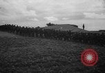 Immagine di Bunker Westwall interno Germania, 1939, secondo 55 filmato di repertorio 65675043943