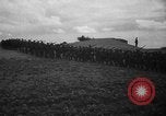 Immagine di Bunker Westwall interno Germania, 1939, secondo 57 filmato di repertorio 65675043943
