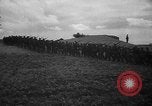 Immagine di Bunker Westwall interno Germania, 1939, secondo 58 filmato di repertorio 65675043943