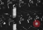 Image Ligne Siegfried bunker Allemagne, 1939, de la seconde 1 séquences d'archives historiques vidéo 65675043944