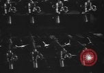 Image Ligne Siegfried bunker Allemagne, 1939, de la seconde 4 séquences d'archives historiques vidéo 65675043944